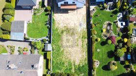 building ground  for sale in Wennigsen, Germany building ground  for sale in Wennigsen, Germany