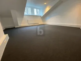 Office space for rent in Hamburg-Altona, Germany