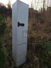 terrain à bâtir Suhl Achat Allemagne