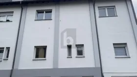 Ladenlokal zu verkaufen in Plettenberg-Am Felde, Deutschland