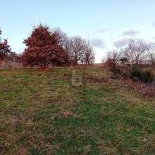 Bouwgrond Kinderbeuern Te Koop Germany