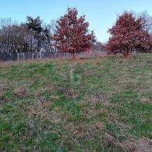 Bouwgrond Kinderbeuern Te Koop Germany