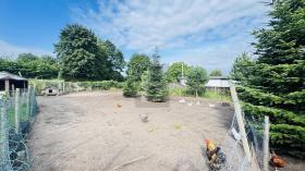 Baugrundstück Tespe zu kaufen Deutschland