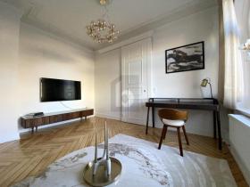 διαμέρισμα πάτωμα Αμβούργο Προς Ενοικίαση Γερμανία