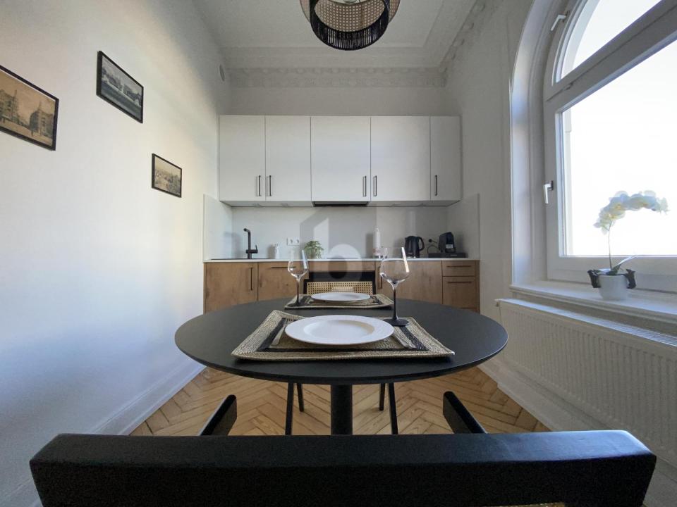 διαμέρισμα πάτωμα Αμβούργο Προς Ενοικίαση Γερμανία