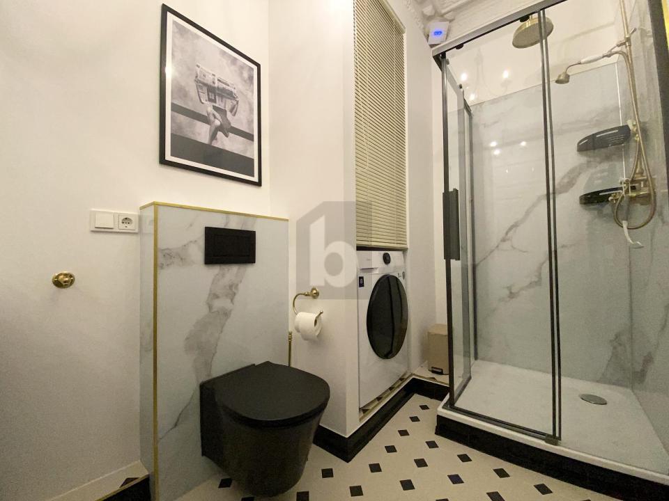 διαμέρισμα πάτωμα Αμβούργο Προς Ενοικίαση Γερμανία