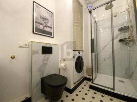 διαμέρισμα πάτωμα Αμβούργο Προς Ενοικίαση Γερμανία