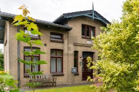 müstakil ev satılık 'de Wankendorf-Plön, Almanya müstakil ev satılık 'de Wankendorf-Plön, Almanya