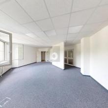 Irodahelyiségek kiadó a  oldalon. München-Bezirksteil Moosach-Bahnhof, Németország