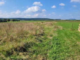 building ground  Großlittgen for sale Germany