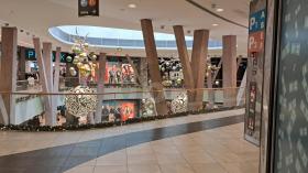 Ladenlokal Stuttgart zu mieten Deutschland