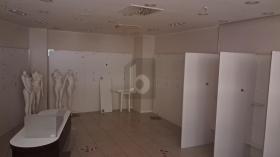 Ladenlokal Stuttgart zu mieten Deutschland