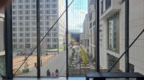 Ladenlokal Stuttgart zu mieten Deutschland