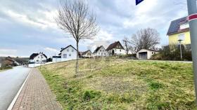 građevinsko zemljište Fluorn-Winzeln Prodajem Njemačka