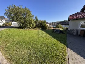 terrain à bâtir en vente à Ulmen-Mayen-Coblence, Allemagne