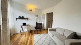 Plat te huur in Hamburg, Germany