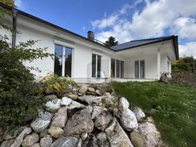 Detached house for sale in Starnberg-Neusöcking, Germany Detached house for sale in Starnberg-Neusöcking, Germany