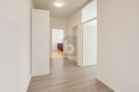apartamento andar Böblingen Venda Alemanha
