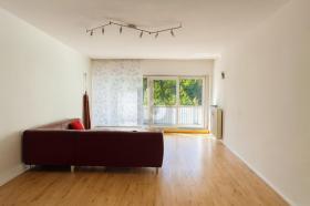 apartamento andar Böblingen Venda Alemanha