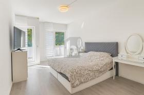 apartamento andar Böblingen Venda Alemanha