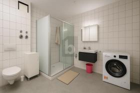 apartamento andar Böblingen Venda Alemanha