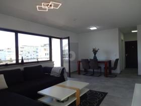 apartamento andar Filderstadt Venda Alemanha
