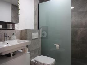 apartamento andar Filderstadt Venda Alemanha