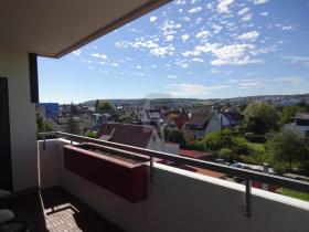 apartamento andar Filderstadt Venda Alemanha