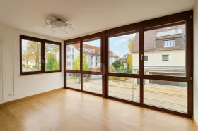 Doctor's office for rent in Puchheim-Puchheim-Ort, Germany