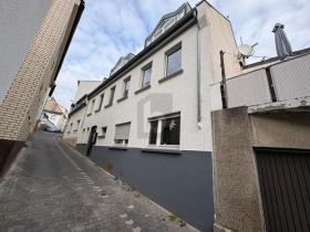 çatı katı dairesi satılık 'de Ana-Weisenau, Almanya