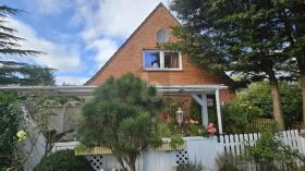 Einfamilienhaus zu verkaufen in Großenbrode, Deutschland Einfamilienhaus zu verkaufen in Großenbrode, Deutschland