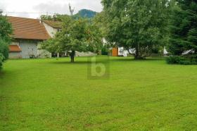 građevinsko zemljište za prodaju u Balingen, Njemačka