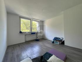 Floor Apartment Krefeld for sale Germany