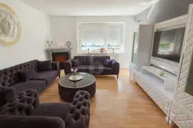 appartement en vente à Hanovre-Brink-Hafen, Allemagne