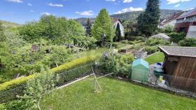 Enebolig til salgs i Wehingen-Tuttlingen, Tyskland