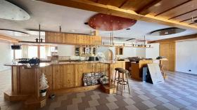 Budynek mieszkalny/komercyjny Zimmern Niemcy