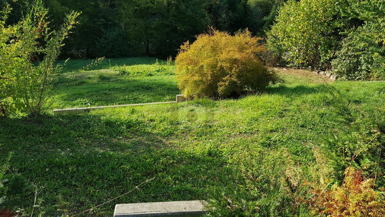 строительная площадка Зуль Продажа Германия