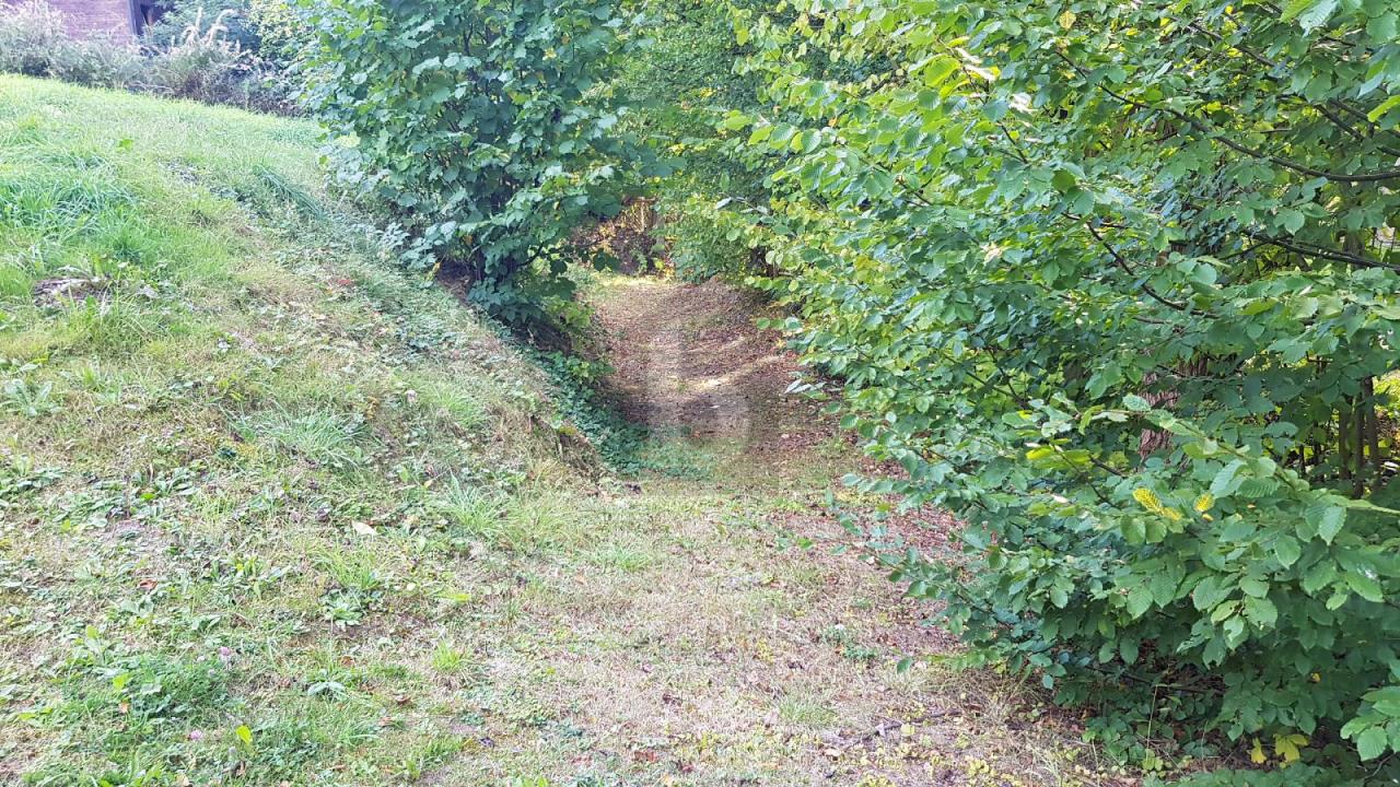 строительная площадка Зуль Продажа Германия