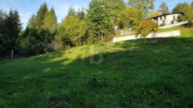 строительная площадка Зуль Продажа Германия