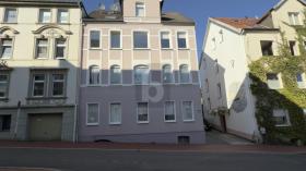 Çok aileli ev satılık 'de Lüdenscheid, Almanya