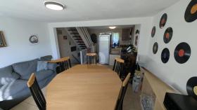 Μεσαίο σπίτι σειρά Κίελο Προς πώληση Γερμανία