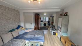 Μεσαίο σπίτι σειρά Κίελο Προς πώληση Γερμανία