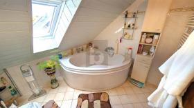 yarı müstakil ev Lengede Satılık Almanya