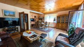 yarı müstakil ev Lengede Satılık Almanya