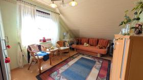 yarı müstakil ev Lengede Satılık Almanya