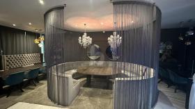 Gastronomie Offenburg Te Huur Germany