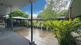 Gastronomie Offenburg Te Huur Germany