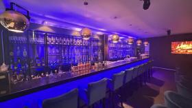 Gastronomie Offenburg Te Huur Germany