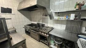 Gastronomie Offenburg Te Huur Germany