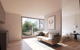 Apartamento Berlina Venta Alemania